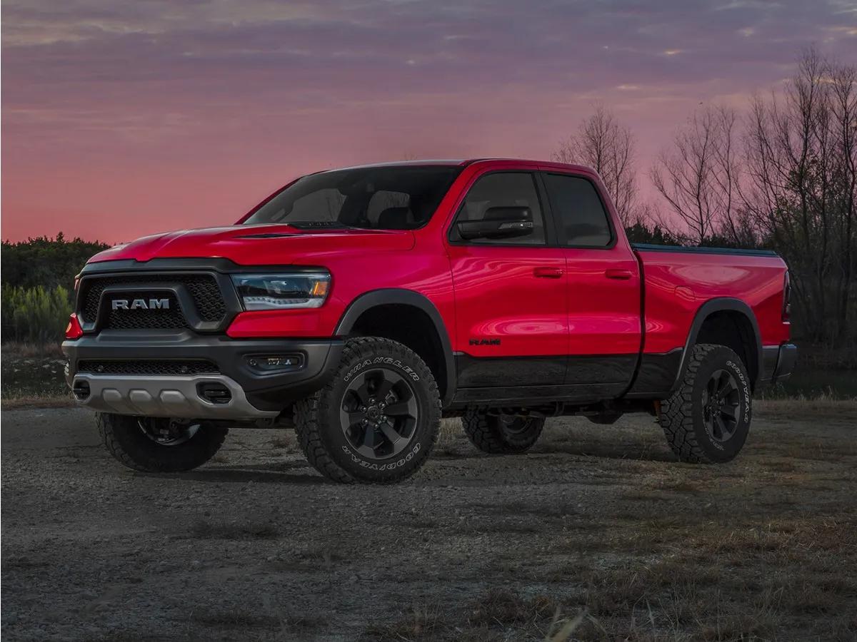 ram ram 1500 2021 1C6SRFTT7MN520218 image ram ram 1500 2021 1C6SRFTT7MN520218 image